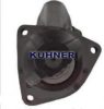MITSUBISHI 3756605200 Starter